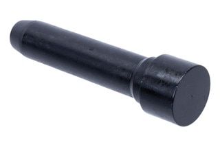 FM Products 9mm 6.5oz Heavy Buffer with 3.7-inch length